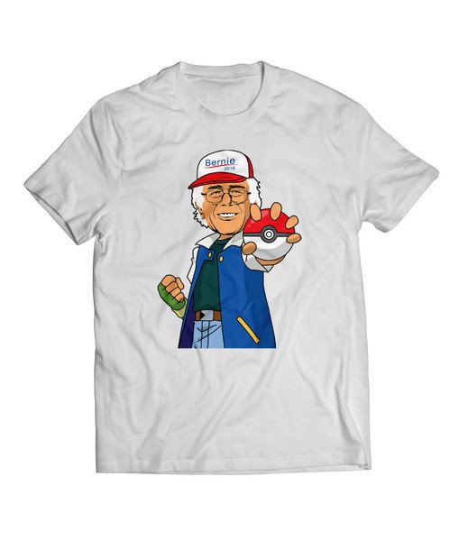 Bern_Tees's tweet photo. Top quality shirts for a top quality candidate. #NewYorkCaucus 

https://t.co/FkWzFxXYh7 https://t.co/Kx6EY0kplM