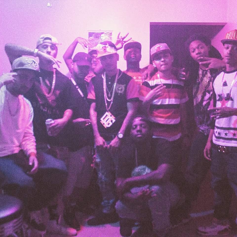 PheezYTheGreat's tweet photo. "Smoke Session" video myself ft. $kript Dropping on 4/20 at 2pm 🔥🔥🎶💯
@Skript2DOPE @periscoperadio1 @westcoastnation https://t.co/yVfSOqqvln