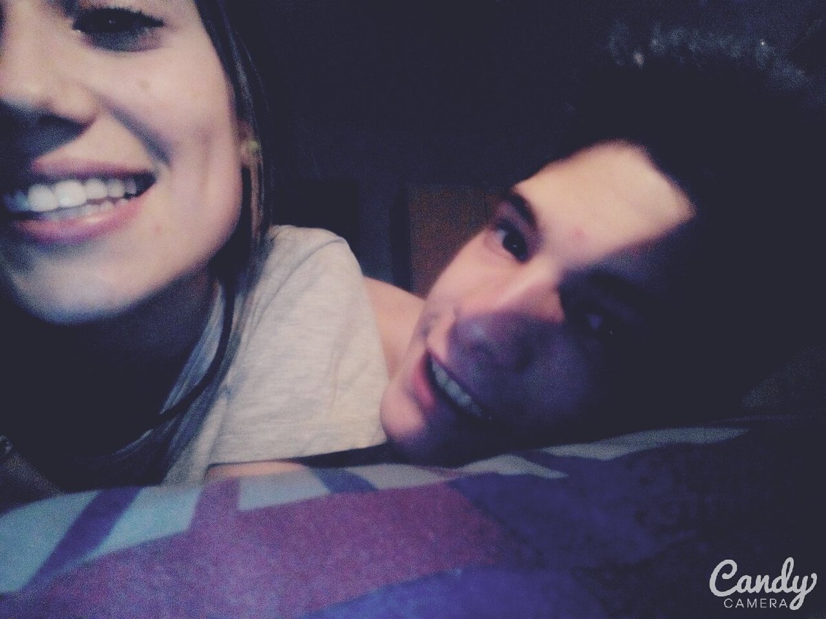 NAZARETSERENA's tweet photo. Sonriele al cielo y demuestra lo que vales.
#youandonlyyou https://t.co/PtISivhdzA