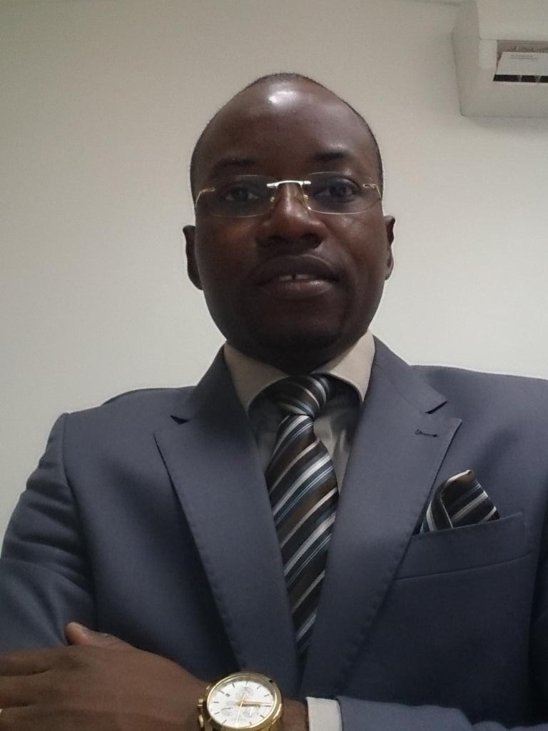 Bolleri PYM (@bolleripym) on Twitter photo 