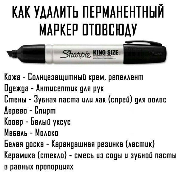 crazy_kutas's tweet photo. Полезная информация https://t.co/ASL7a2zJq1