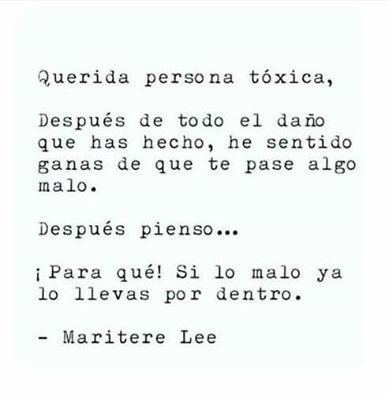 MaferQueen's tweet photo. https://t.co/z4fUeoUoMq