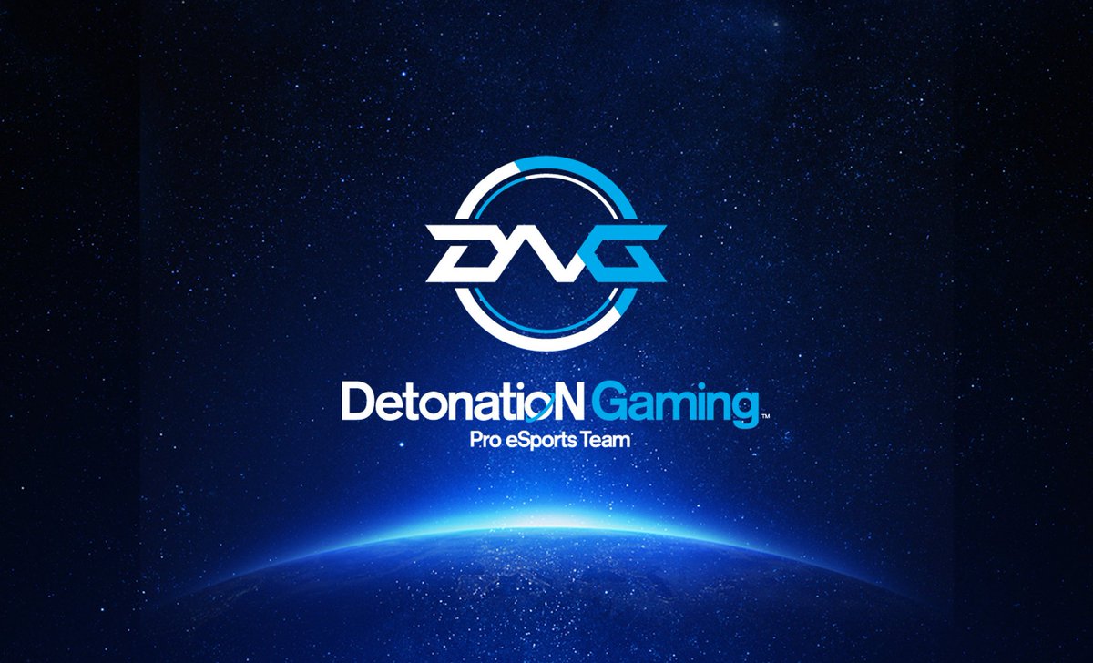 Detonation Gaming Detonation Gamingファンアイテム ロゴ入りオリジナル壁紙 T Co 7bfdnr4o9r Ios6 Ios7 Ios8 Ipad 他pc用など 各対応サイズの画像を保存してご利用ください T Co T9npsj7108