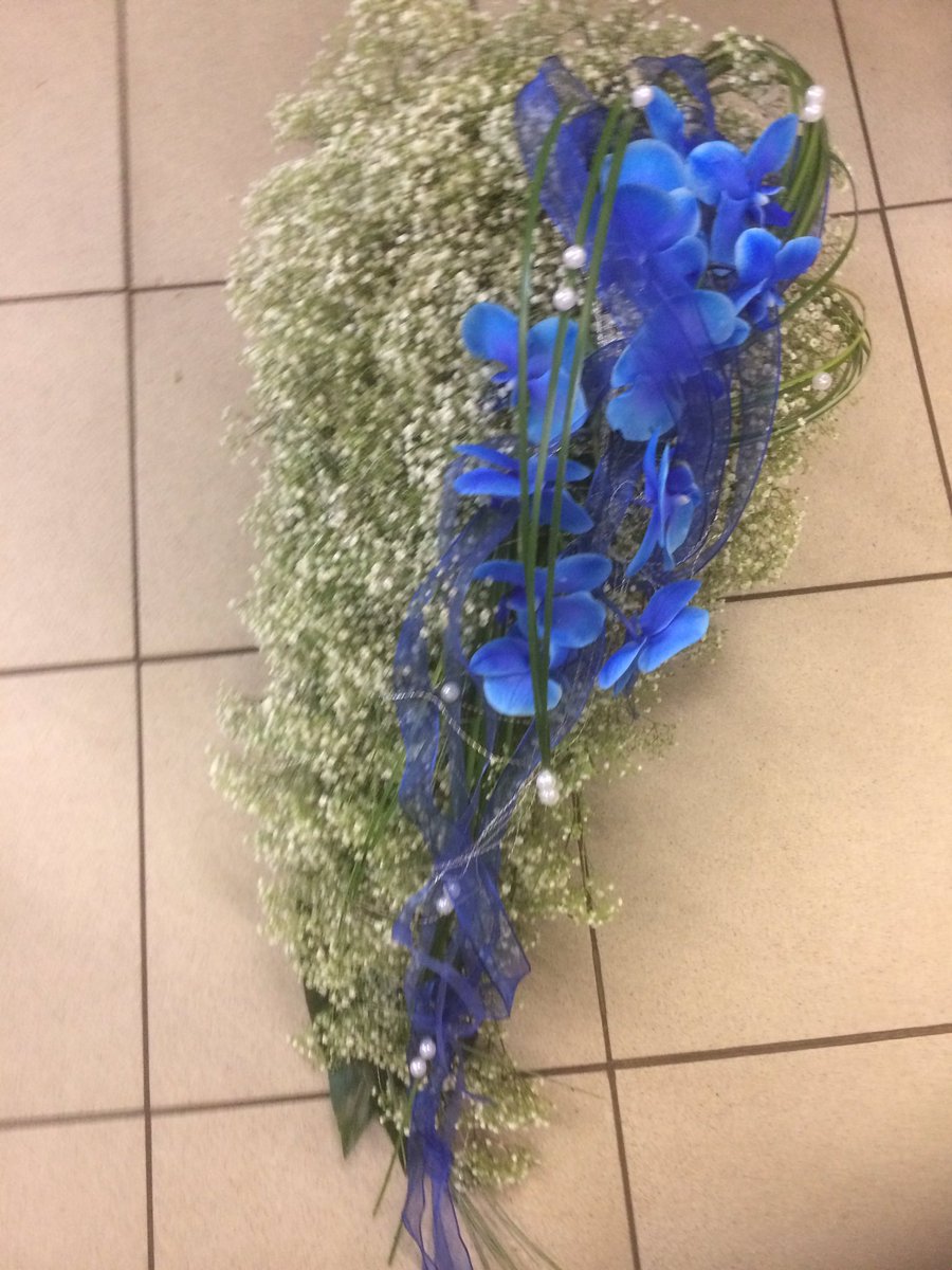 Blumenhaus Dillingen tweet media
