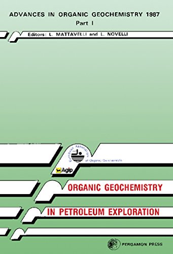 download thermodynamik des kraftfahrzeugs