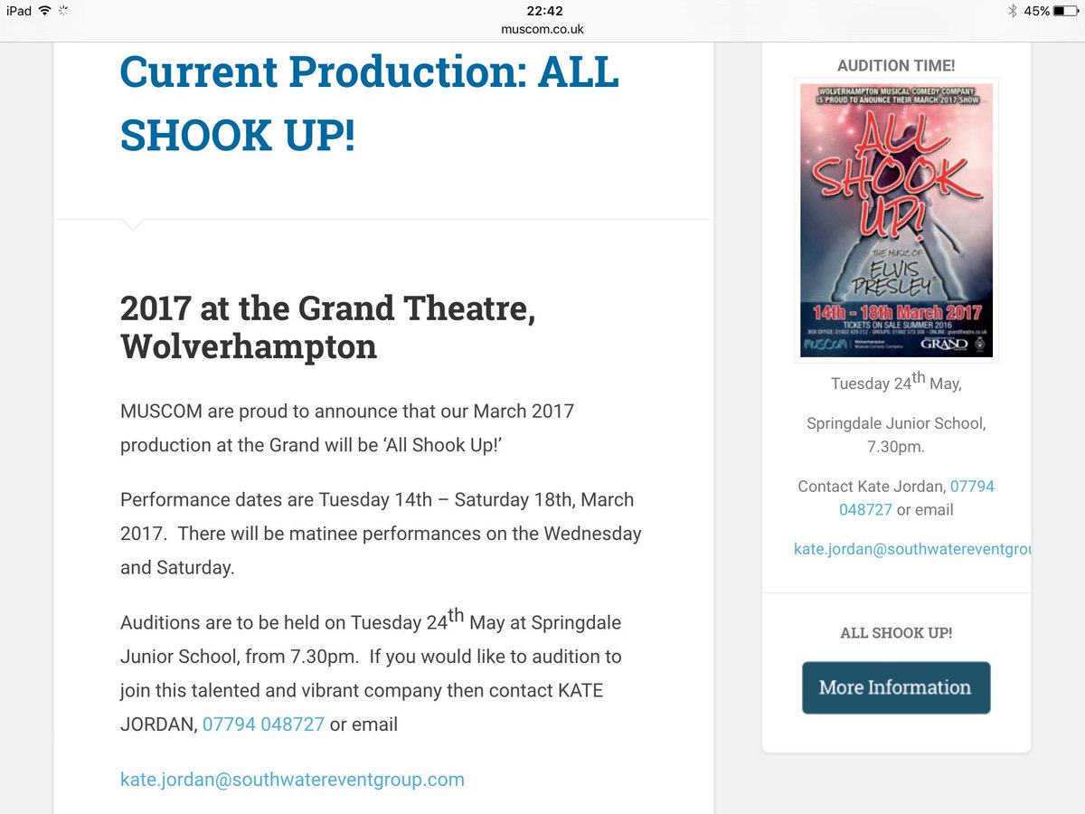 Colette Forsyth tweet media