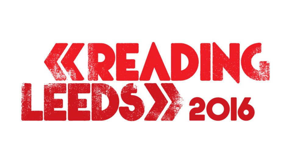 NME's tweet photo. Everything we know about the @OfficialRandL lineup so far https://t.co/6cVOWi9CTr https://t.co/VODlNLv05w