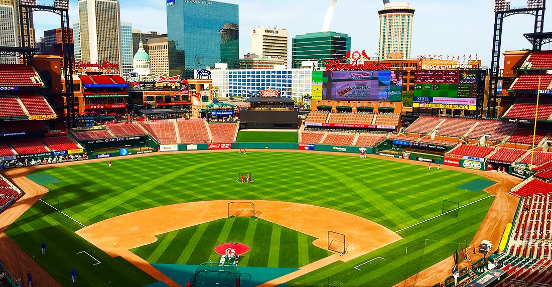 🎶 You are beautiful, in every single way. 🎶