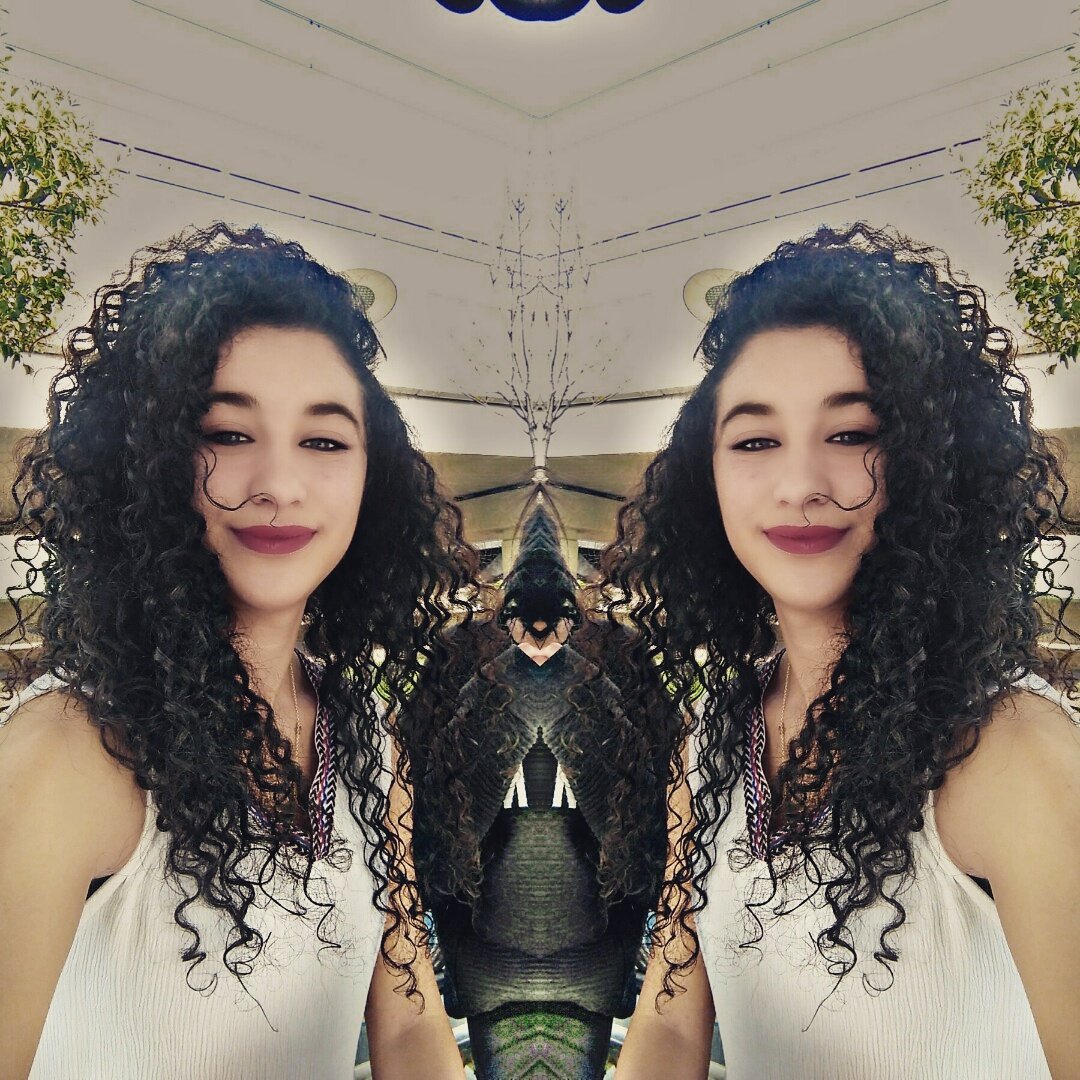 Özlemek ne demek iyi bilirim 😏😏