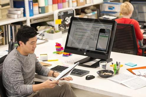 efliesler's tweet image. Read how #HPE&apos;s #AppPulseMobile can look after your most important #apps bit.ly/1qTP1de