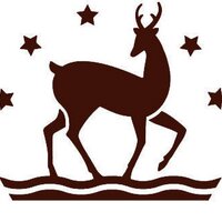 VTGardenNetwork's tweet photo. Who else is excited to taste some @LCChocolates at this year's #DayInTheDirt? #DirtyWeekendVT #BTV https://t.co/9MTgLC8ZE6