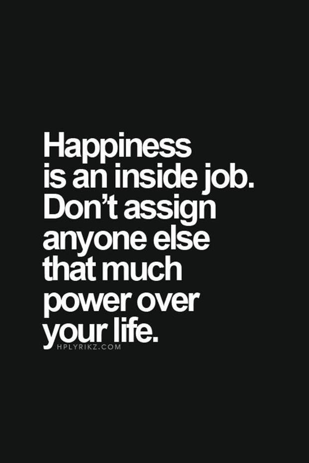 CoachJimena's tweet photo. #Coaching #lifecoach #emotions #emociones #tomarcontroldetuvida #happy https://t.co/iK76YI1SNt