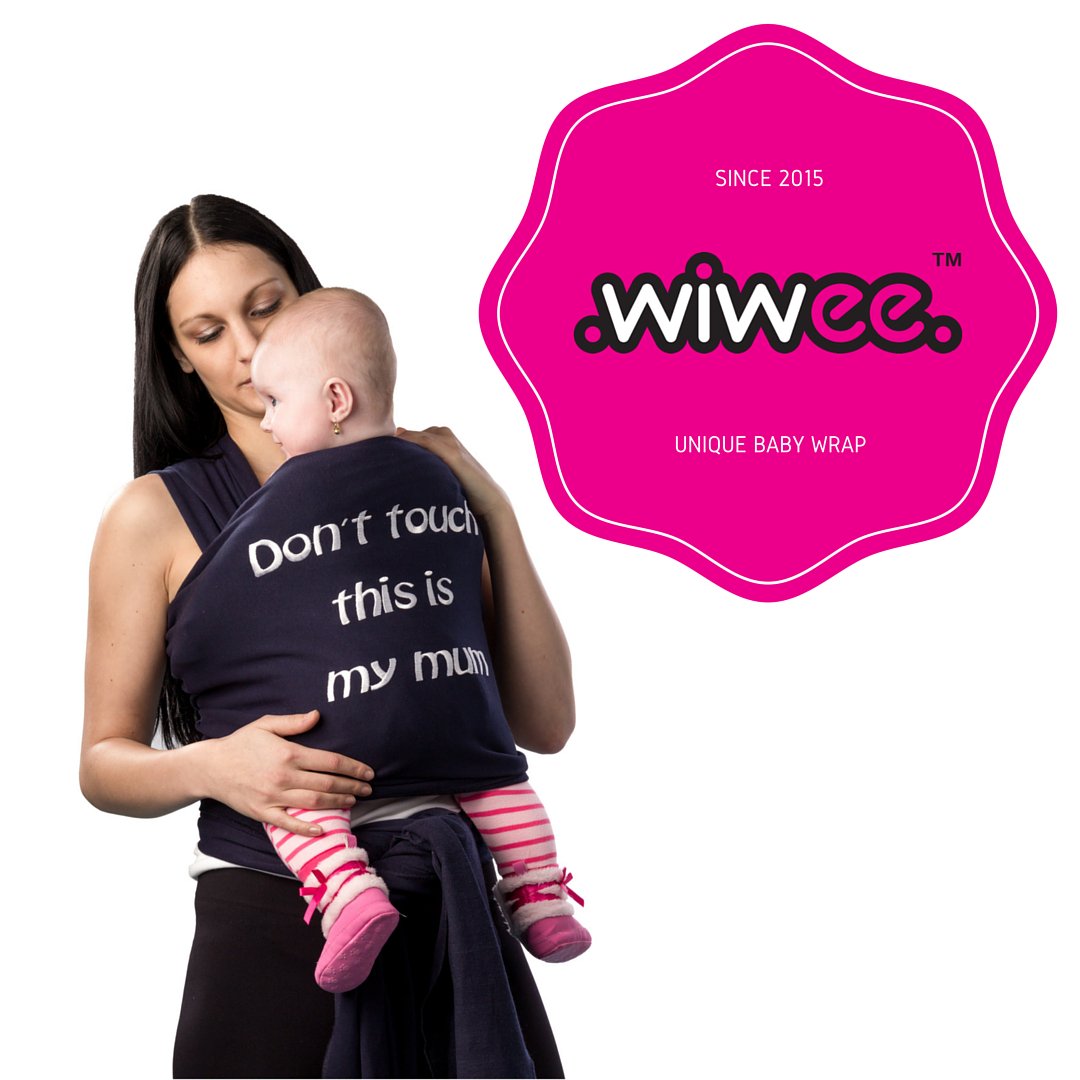WiweeBaby's tweet photo. https://t.co/0kjNQqLYfT https://t.co/q3VbrMPbYu