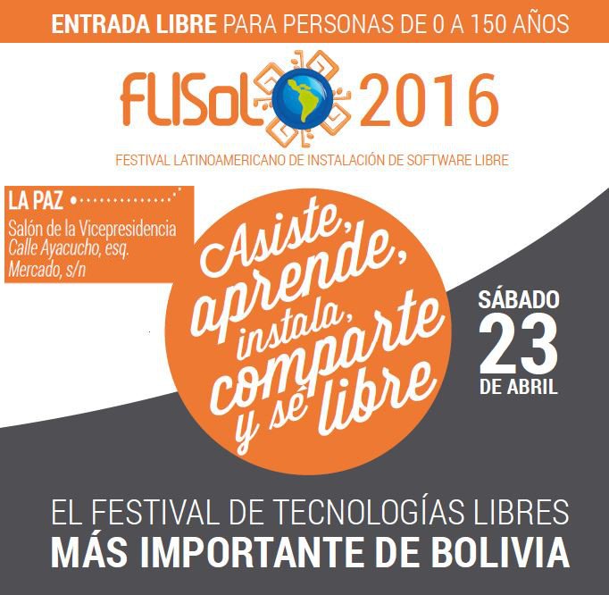 LuixSP tweet picture