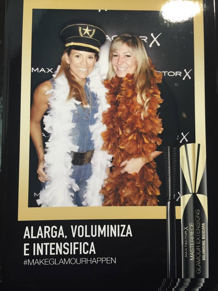 MariaGrebol's tweet photo. ::: Gracias por todo PANAMA!!! :::
#GraciasMaxFactorLA #GraciasmaxFactorPMA https://t.co/a7rKsqcDz5