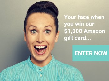 Newser's tweet image. Newser Wants You to Win a $1,000 #Amazon Gift Card dlvr.it/L5Hvrx #sweepstakes #sweeps #entertowin…