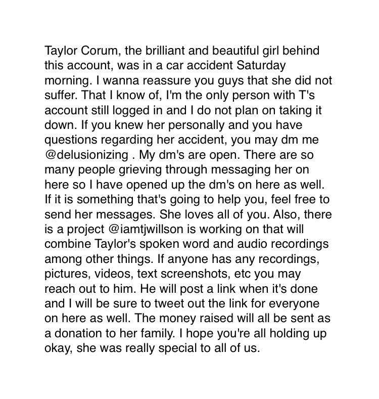 illusionizing's tweet image. 