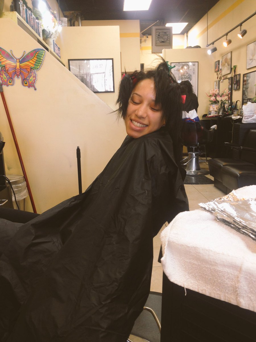 DFregs's tweet image. Getting summer ready with @VictoriaRose3e