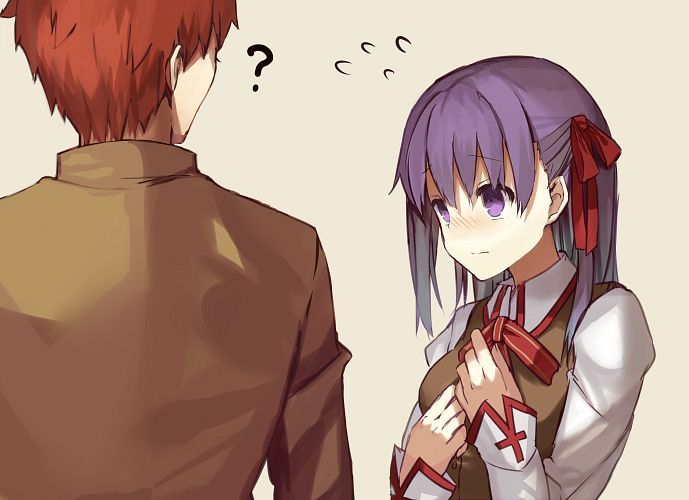 CharlesUserC's tweet photo. @HopeOfBritain @BugeishaSaber @Wi7chOfTheWilds @ExtraHusbando @WindMasterMiwa @HolyBasaka @YoungKOfHeroes || <3 https://t.co/25Ri4IT2AF