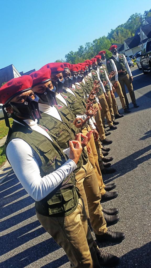 ZDNupes's tweet photo. #Spr16 #ZDNupes #MadeTheReevesWay https://t.co/IRLDHZ3wb9