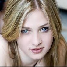 ندوشة الوكحة (@irag66775226) on Twitter photo 
