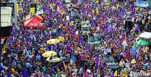 RamonFermin44's tweet photo. esa es del 2012 no hagan como los indoctos https://t.co/WY6wdDa5d7