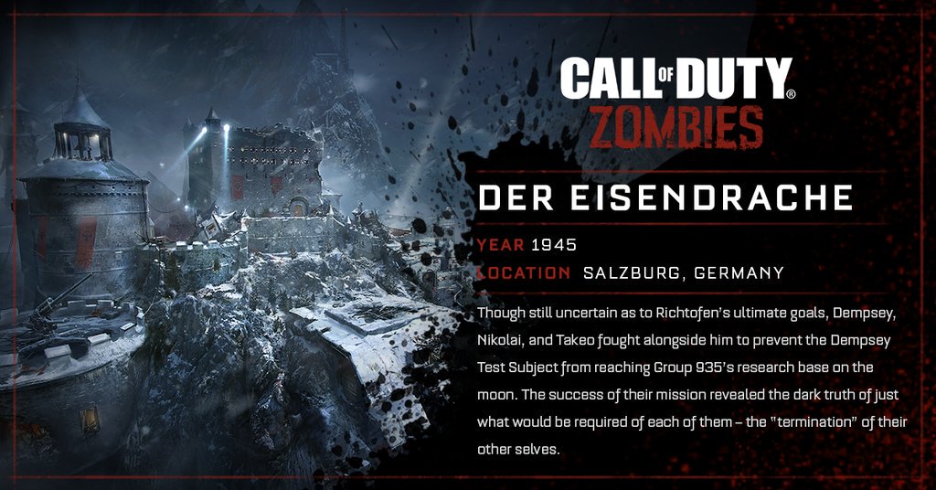charlieINTEL tweet picture