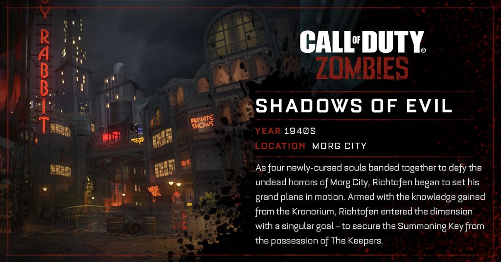 charlieINTEL tweet picture