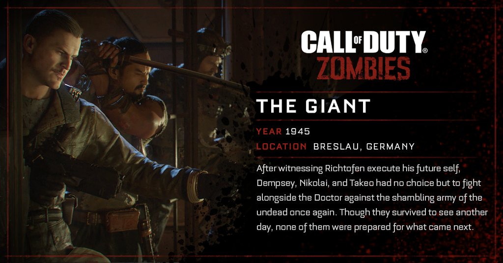 charlieINTEL tweet picture