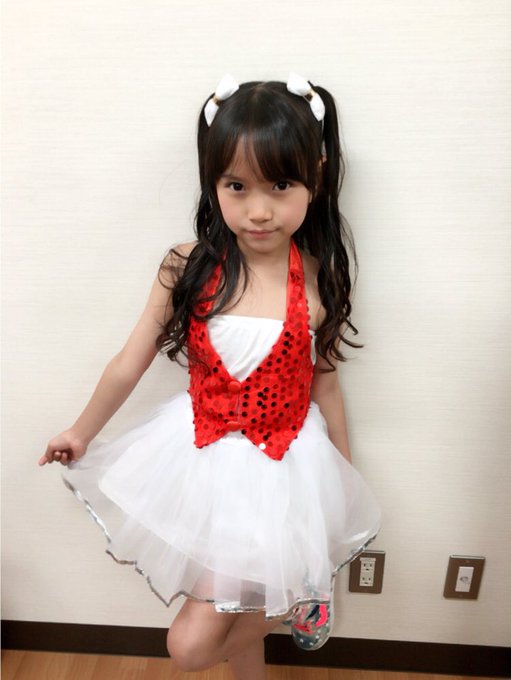 Twitterのコスプレ画像46