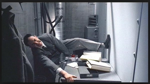 When your job got you like...

#Brazil