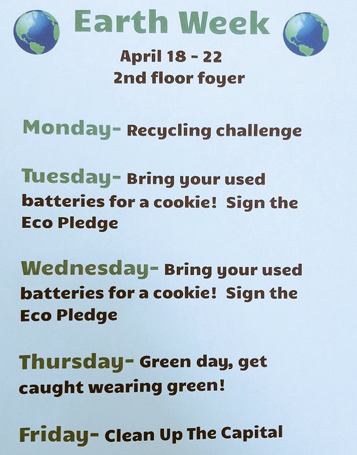 John McCrae SS tweet media