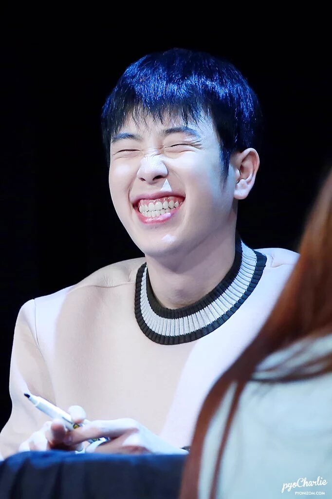 Block B Philippines on Twitter: Another set of HQ P.O Block B Philippines on Twitter: Another set of HQ P.O
