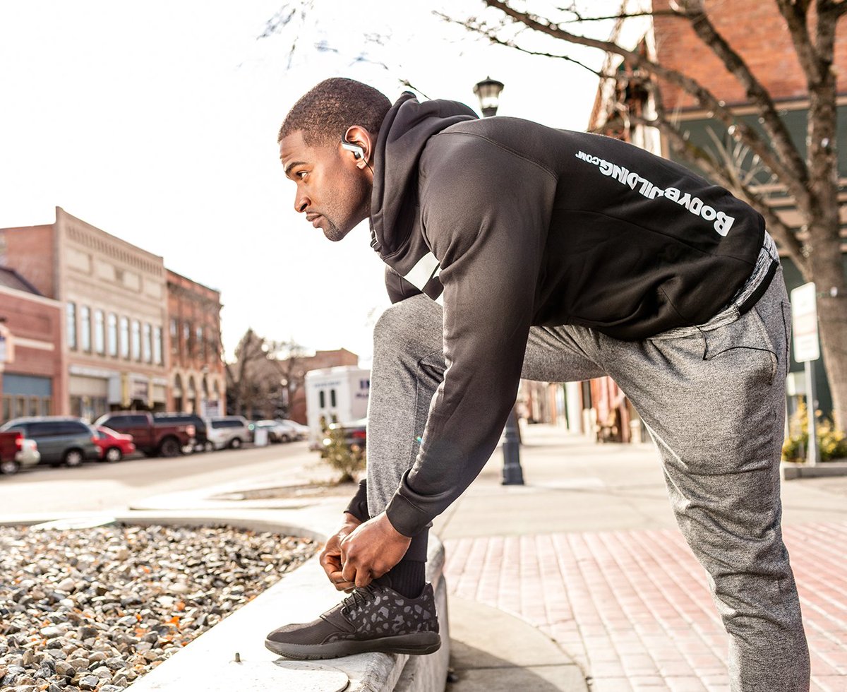 Fitness Girls (@FitLeading) | Twitter