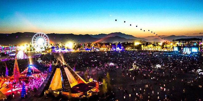 dancingastro's tweet photo. .@YouTube to broadcast @coachella Weekend 2 in 360° livestream https://t.co/aMeBLeZ7hs https://t.co/LsfDkLE6pr