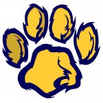 Congrats to Inderkum HIgh girls basketball coach Phillip Hampton, named Division III Coach of Year by NorCal Preps!
