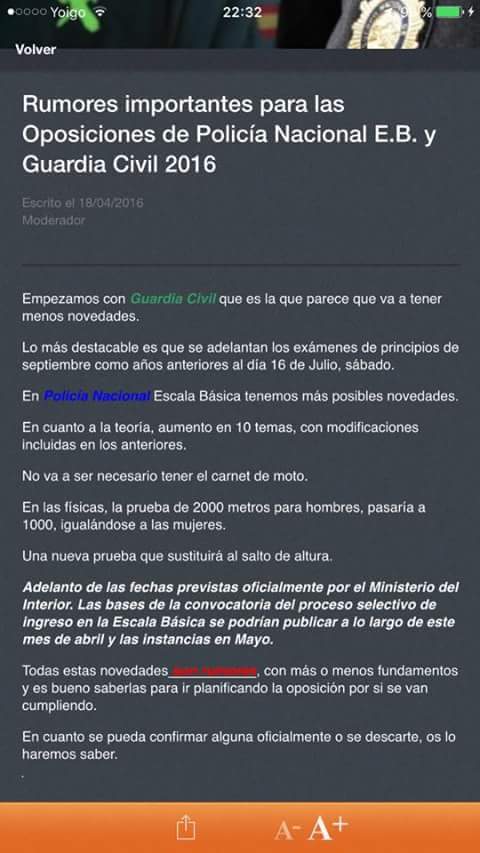 @polilla_88 Que opinas de esto, app inopol