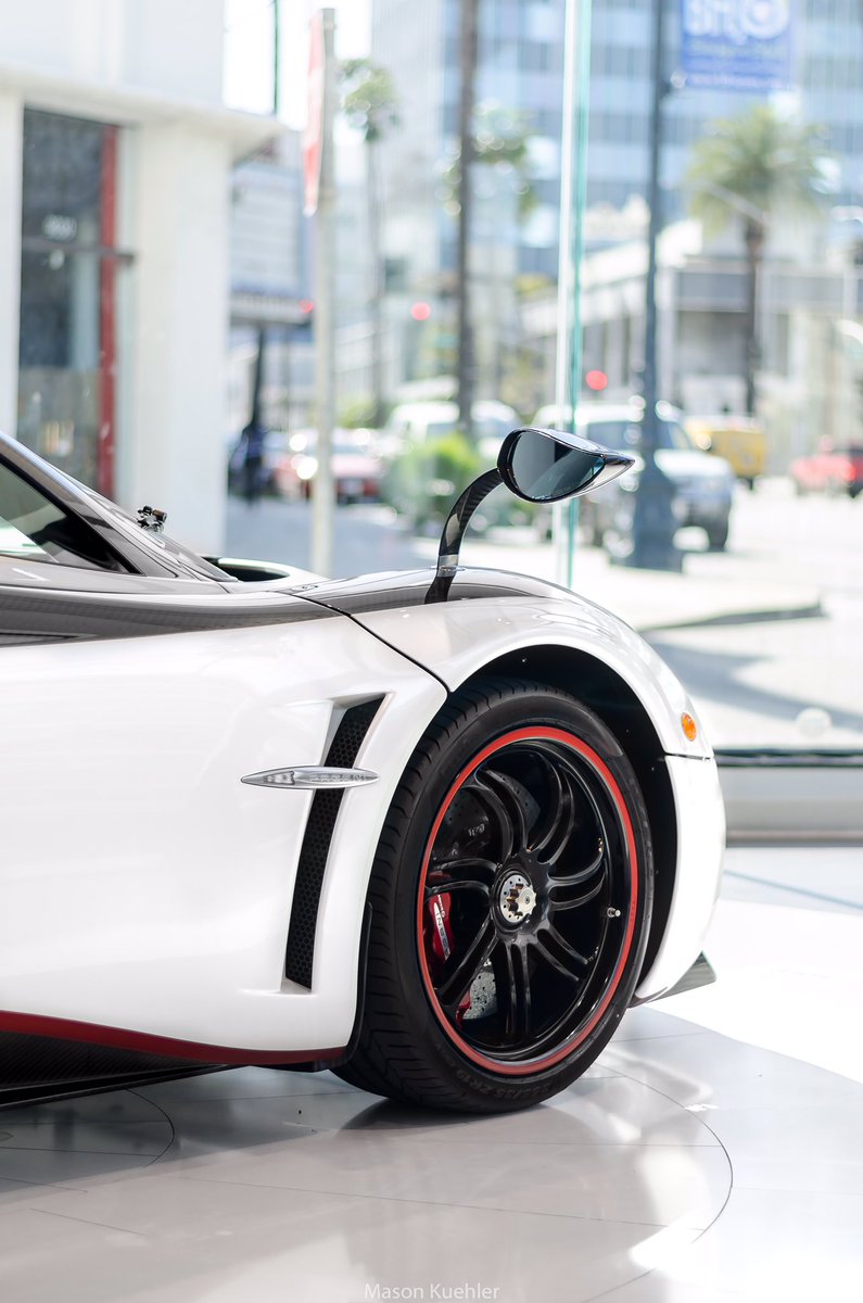 Speed Exclusive tweet media