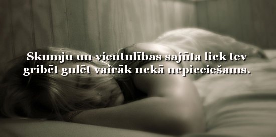 Factbook (@factbooklv) on Twitter photo 