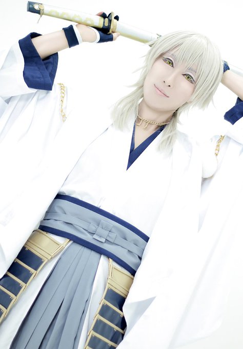 Booty札幌のtwitterイラスト検索結果 古い順 Booty札幌のtwitterイラスト検索結果 古い順