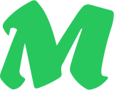 RussSL's tweet photo. #Медиатор & #MyWidget — #инструменты для издателей и редакций https://t.co/Wg1rkv8XWI #издатели #редакции https://t.co/4mH5Crj9zg