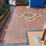 Photo by Block Paving People (@PavingPeople)