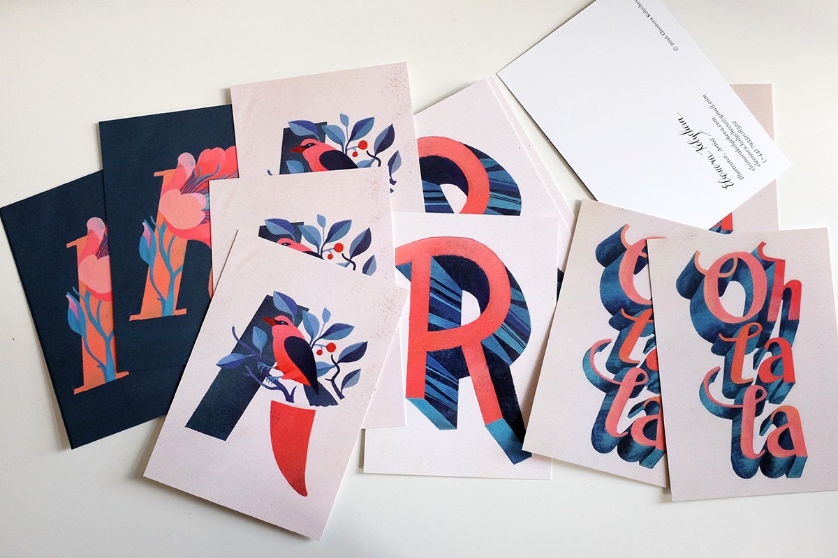MarkSchwindtFD's tweet photo. Painted typography 
by @joonistan
https://t.co/PS1iQKdXvE
#Illustration #Typography https://t.co/0aTHCiGWLc