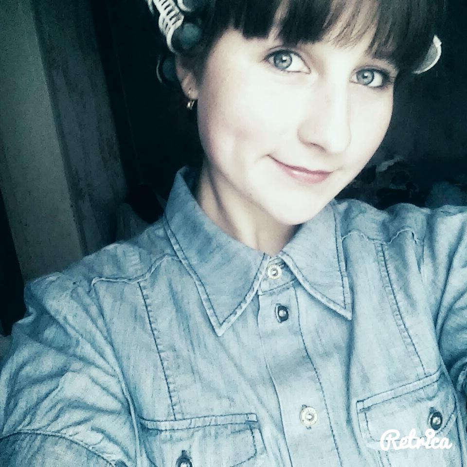 _ToriG_'s tweet photo. One❤ Two❤ Three❤ #Hair #HairStyle #I'mSoBeauty #LoveYouself https://t.co/TV6wDp2rfx