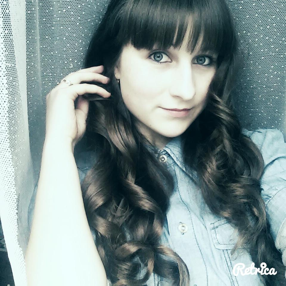 _ToriG_'s tweet photo. One❤ Two❤ Three❤ #Hair #HairStyle #I'mSoBeauty #LoveYouself https://t.co/TV6wDp2rfx
