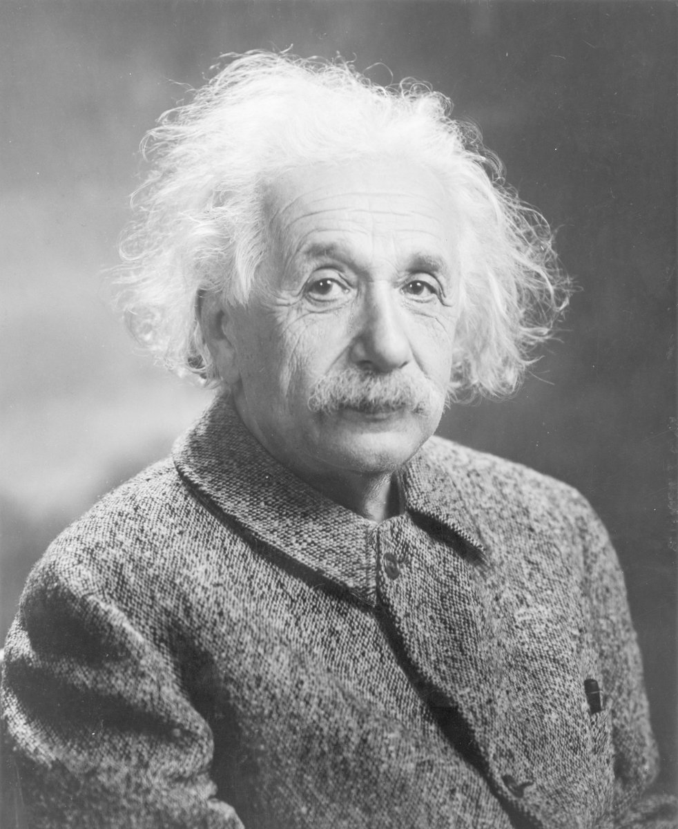 эйнштейн последние годы жизни. жизнь эйнштейна. жизнь эйнштейна. знаменитые люди германии эйнштейн. эйнштейн годы.