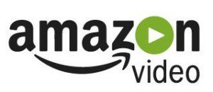 RVMIRC's tweet image. Amazon Challenges Netflix with $8.99/mo Prime Video ift.tt/1S631L5 #rvmobileinternet #rv #technology
