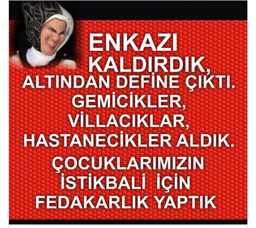 KemalistTim's tweet photo. 13Yıllık ENKAZ
Enkaz kaldırdık dediniz altından define çıktı
Gemicikler 
Vıllacıklar 
Hastanecikler
Banka Hesapları https://t.co/DT9HWd28lc