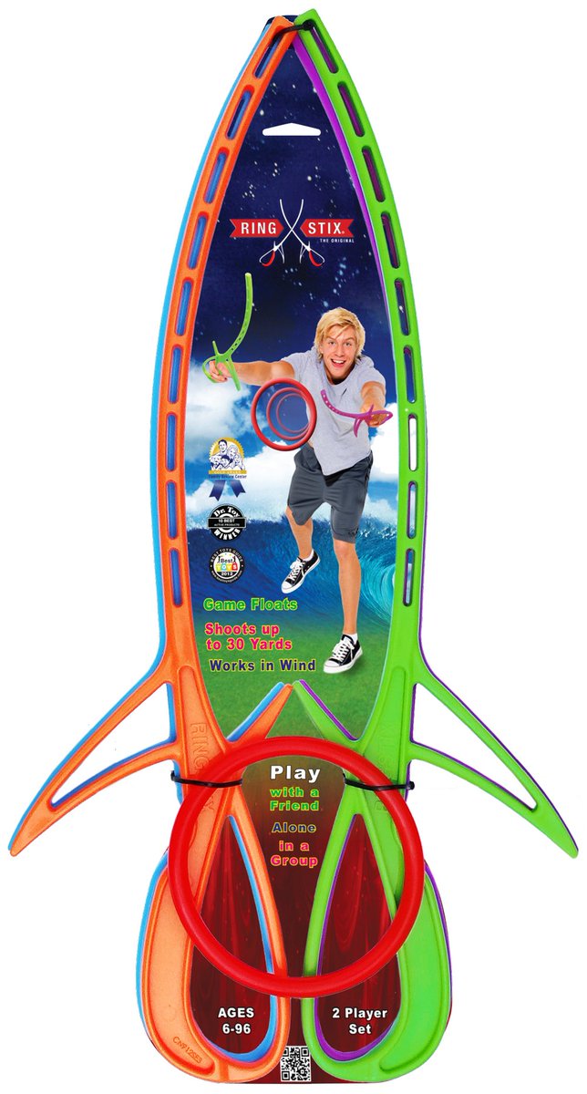 julie_schwyter's tweet photo. #RingStix great toy for family and friends and great for a family reunion: https://t.co/zdfj9d8ra5 https://t.co/z3Y1FJy1wZ
