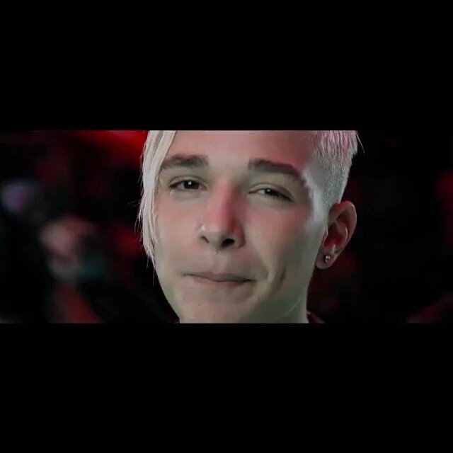 PfollowJBHelp's tweet image. E essa cópia de WDYM? KKKKK MC GUI SE SUPERA A CADA DIA #AssistaVaiComecarAOusadia